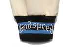 God Speed uniforme da baseball G102 — view 7