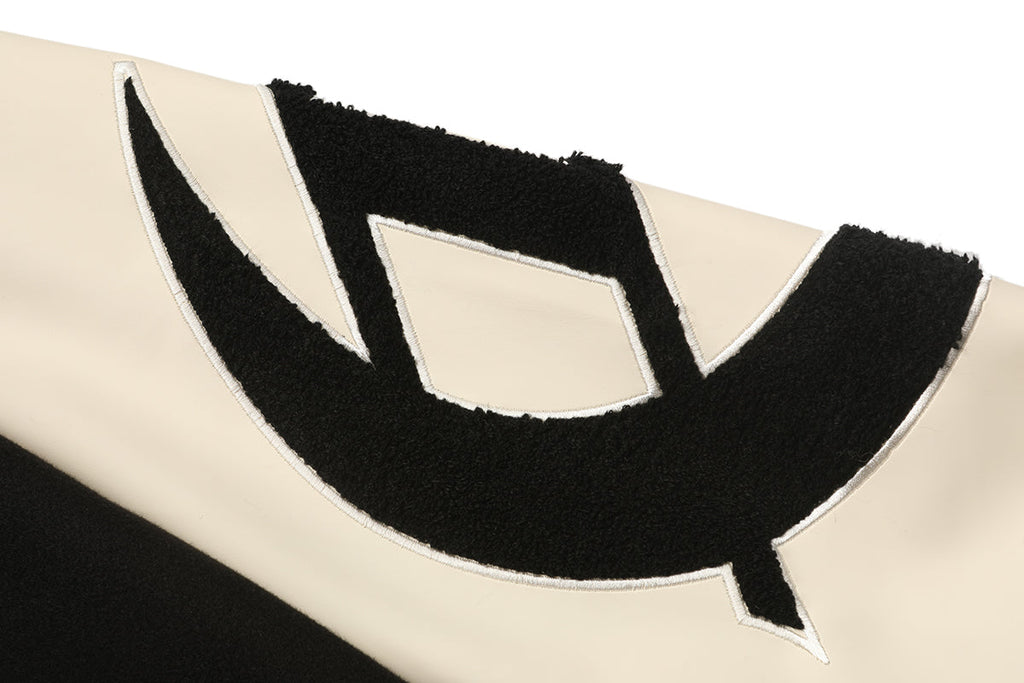 God Speed uniforme da baseball G102 — view 17