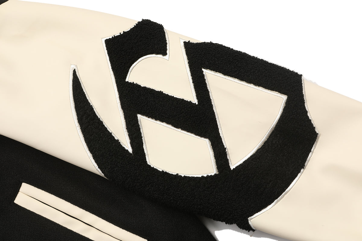 God Speed uniforme da baseball G102 — view 12