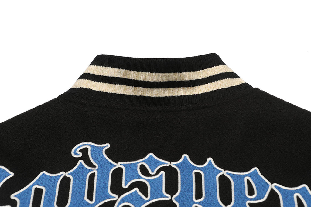God Speed uniforme da baseball G102 — view 18