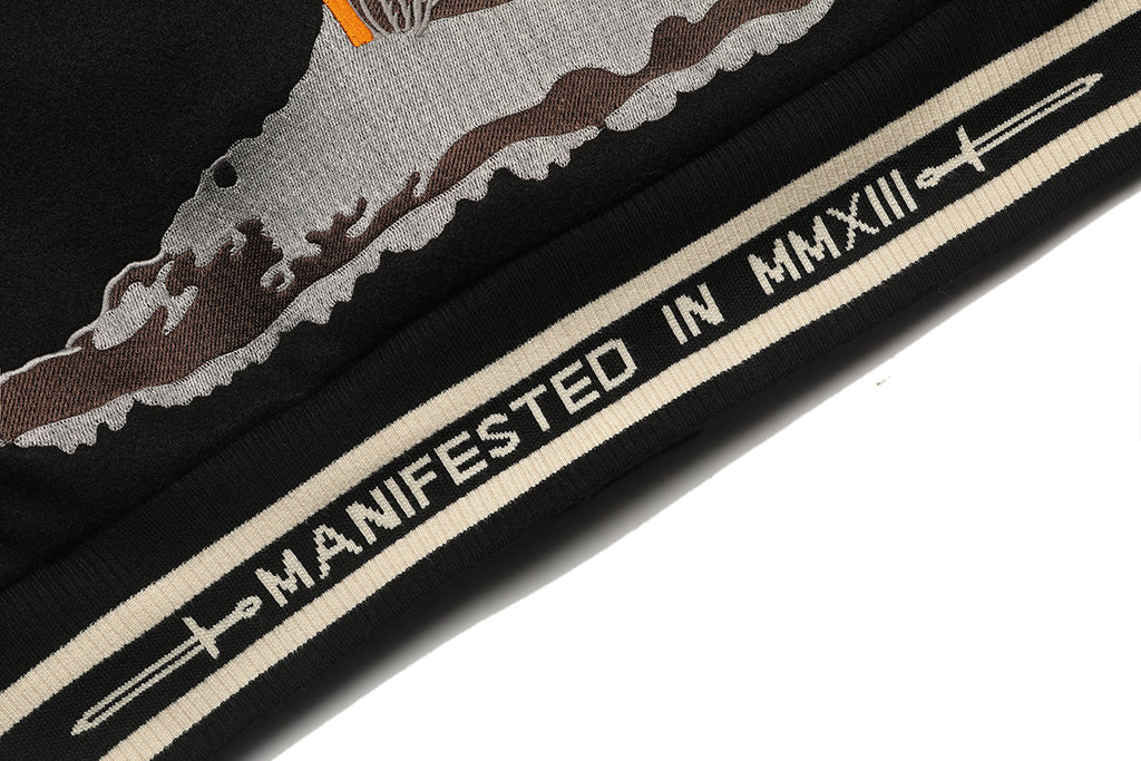 God Speed uniforme da baseball G102 — view 9