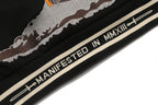God Speed uniforme da baseball G102 — view 9