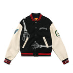 God Speed uniforme da baseball — view 21
