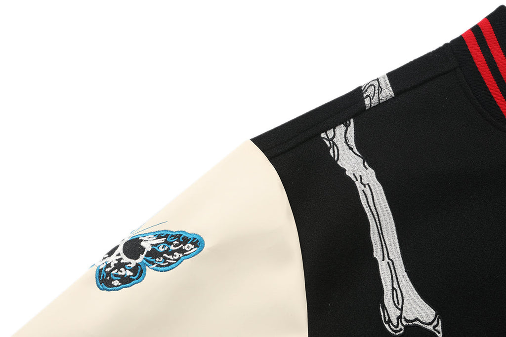God Speed uniforme da baseball — view 14
