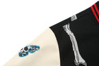 God Speed uniforme da baseball — view 14