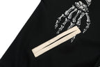 God Speed uniforme da baseball — view 8