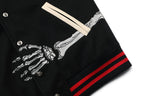 God Speed uniforme da baseball — view 9