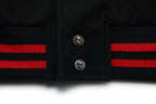 God Speed uniforme da baseball — view 10