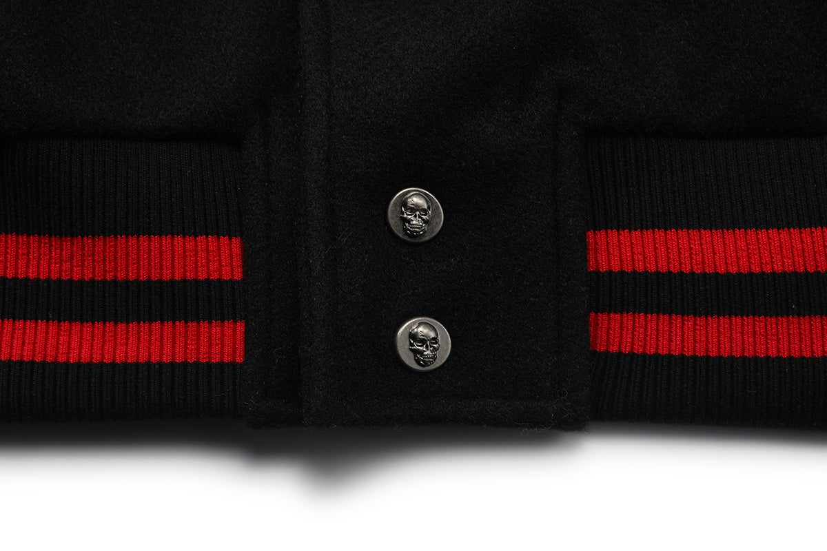 God Speed uniforme da baseball — view 10