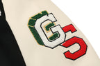 God Speed uniforme da baseball — view 11