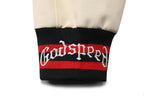 God Speed uniforme da baseball — view 7