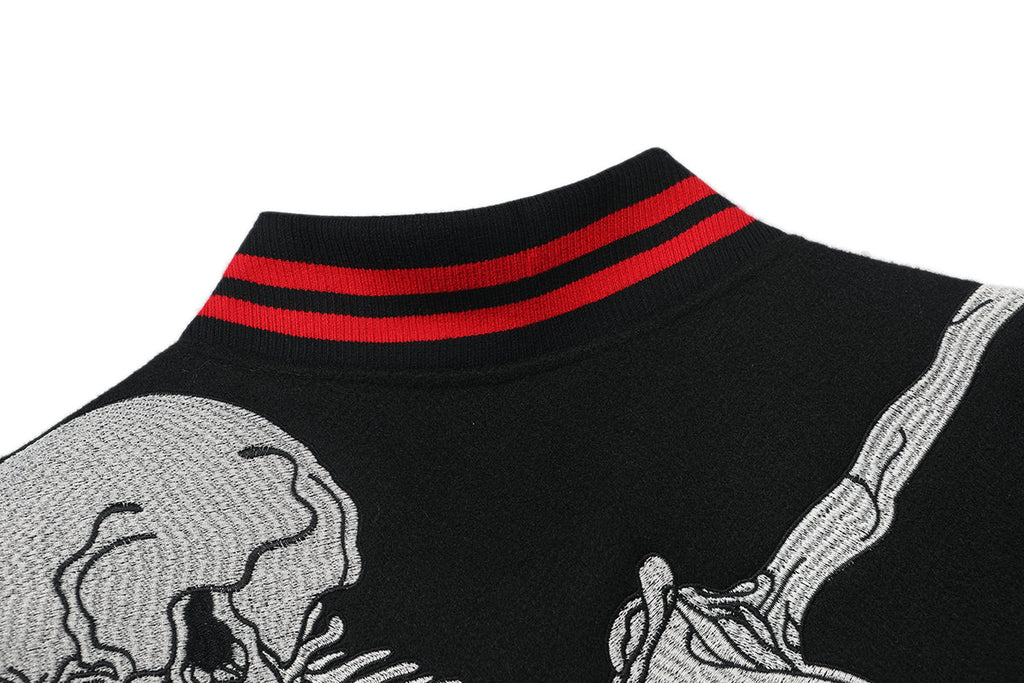 God Speed uniforme da baseball — view 13