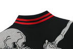 God Speed uniforme da baseball — view 13