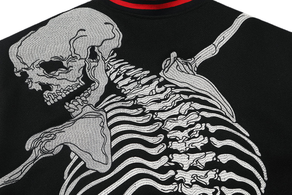 God Speed uniforme da baseball — view 15