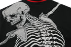 God Speed uniforme da baseball — view 15