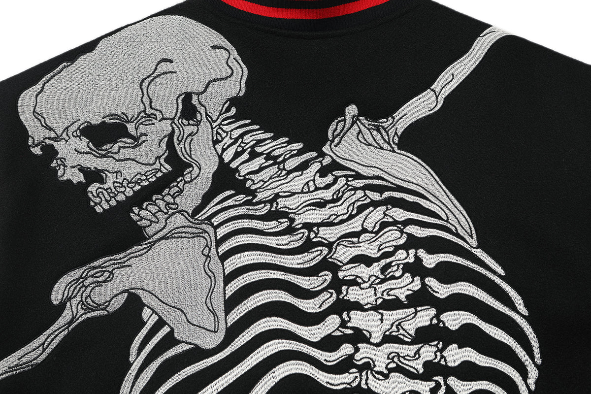 God Speed uniforme da baseball — view 15