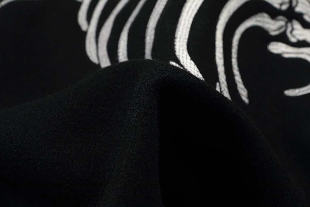 God Speed uniforme da baseball — view 18