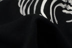 God Speed uniforme da baseball — view 18