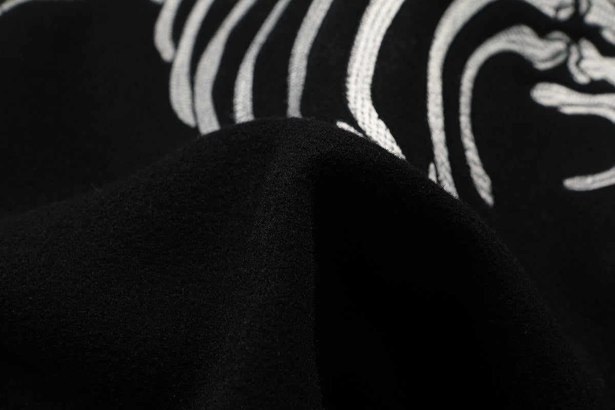 God Speed uniforme da baseball — view 18