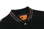 God Speed uniforme da baseball G104 — view 3