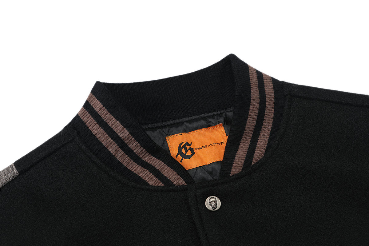 God Speed uniforme da baseball G104 — view 3