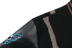 God Speed uniforme da baseball G104 — view 9