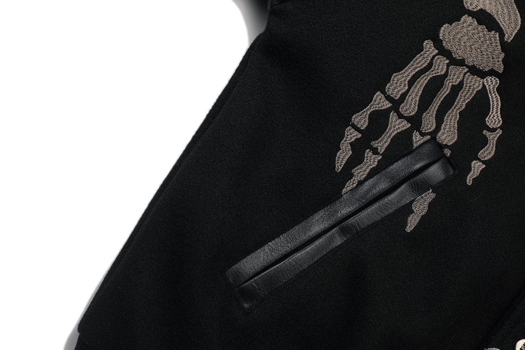 God Speed uniforme da baseball G104 — view 10