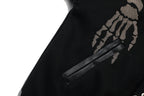 God Speed uniforme da baseball G104 — view 10