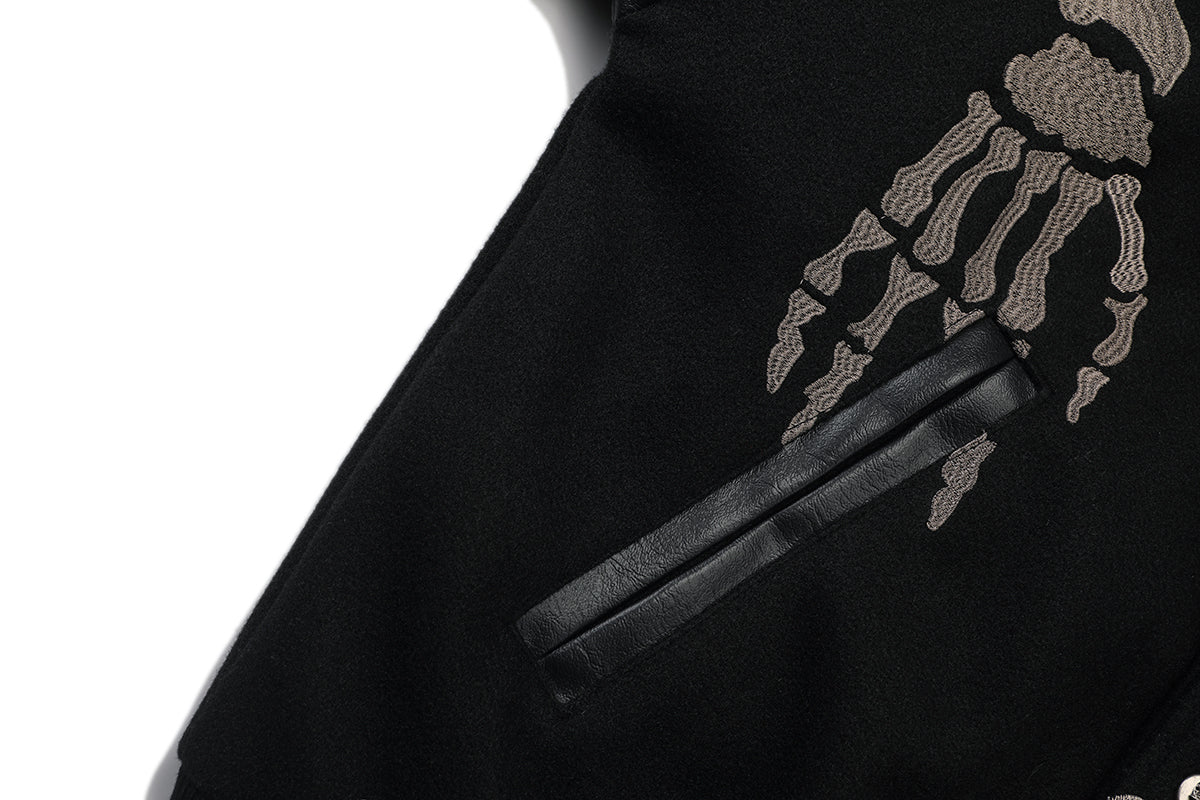 God Speed uniforme da baseball G104 — view 10