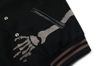 God Speed uniforme da baseball G104 — view 11