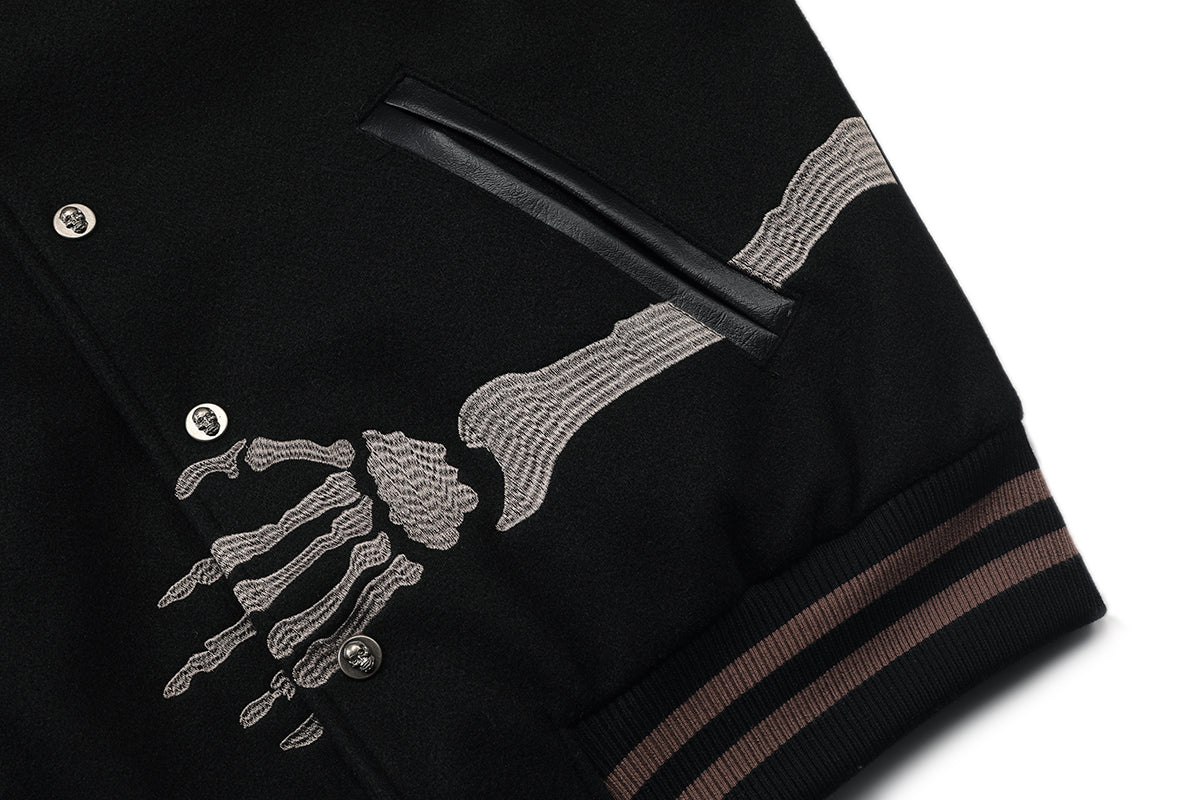 God Speed uniforme da baseball G104 — view 11