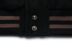 God Speed uniforme da baseball G104 — view 12