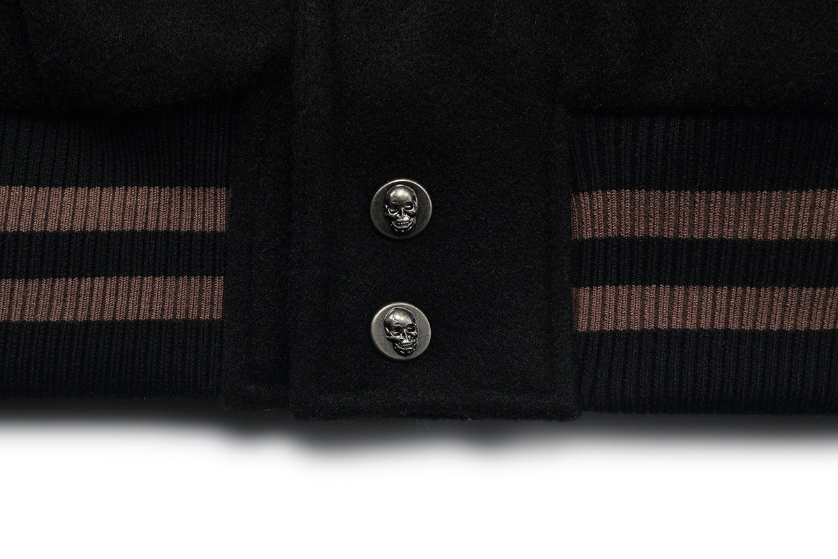 God Speed uniforme da baseball G104 — view 12