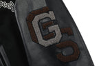 God Speed uniforme da baseball G104 — view 16