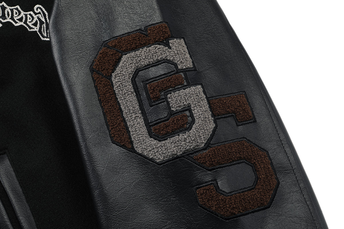 God Speed uniforme da baseball G104 — view 16