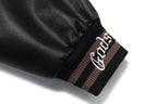 God Speed uniforme da baseball G104 — view 8