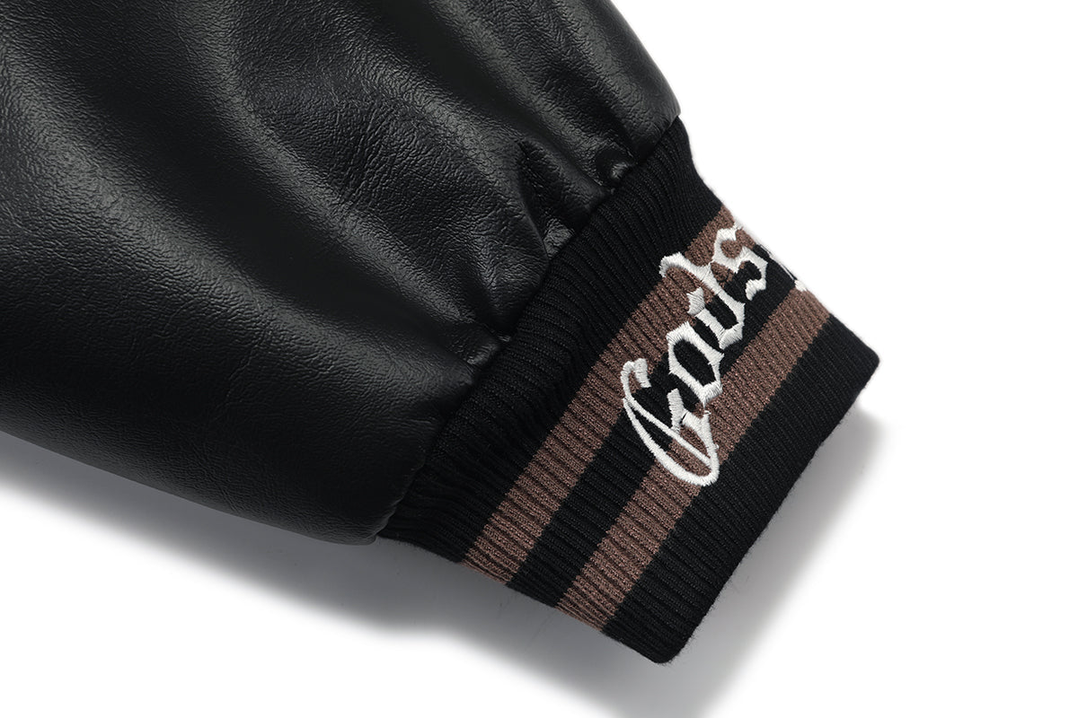 God Speed uniforme da baseball G104 — view 8