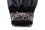 God Speed uniforme da baseball G104 — view 7