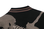 God Speed uniforme da baseball G104 — view 18