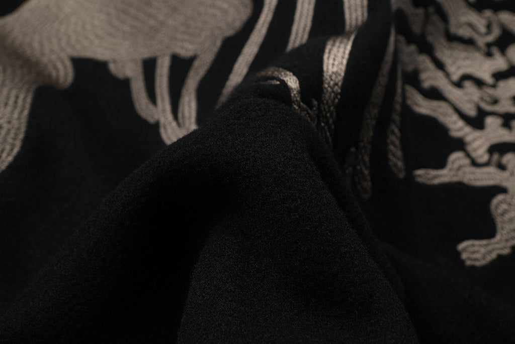 God Speed uniforme da baseball G104 — view 13
