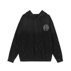 Chrome Hearts New Hoodie — view 2