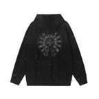 Chrome Hearts New Hoodie — view 1