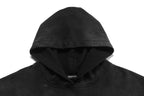 Chrome Hearts New Hoodie — view 3