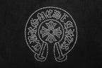 Chrome Hearts New Hoodie — view 6