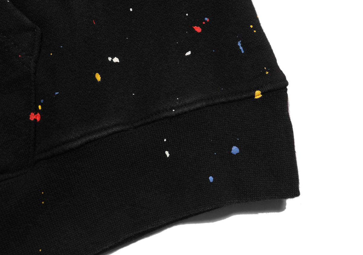 Chrome Hearts New Hoodie — view 10