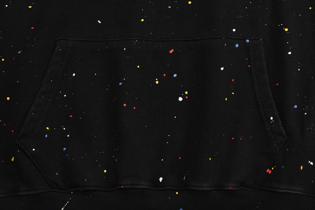 Chrome Hearts New Hoodie — view 11