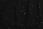Chrome Hearts New Hoodie — view 11