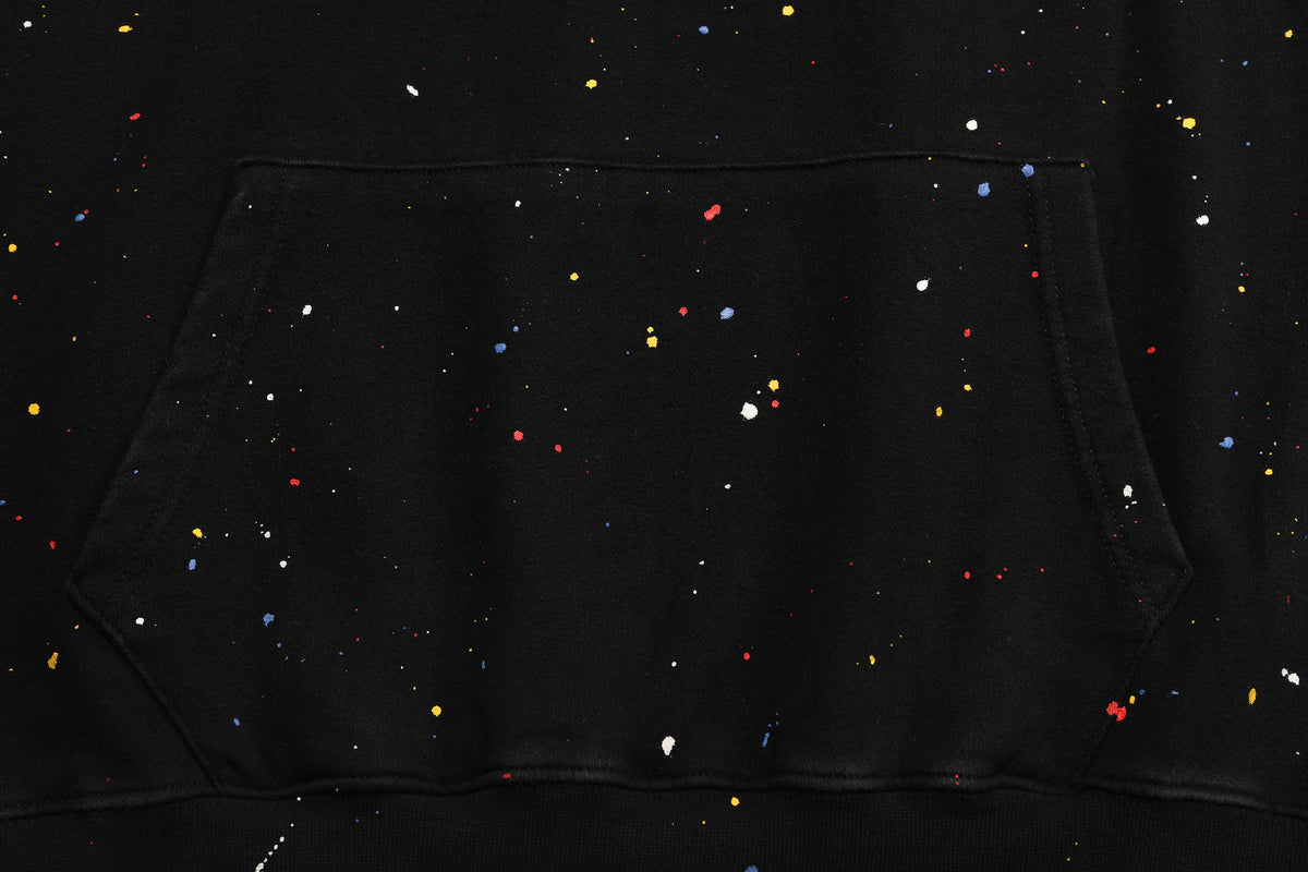 Chrome Hearts New Hoodie — view 11