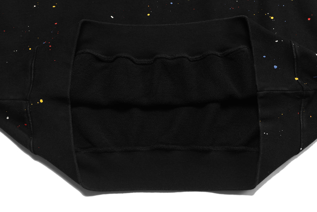 Chrome Hearts New Hoodie — view 12