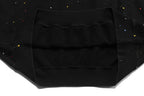 Chrome Hearts New Hoodie — view 12